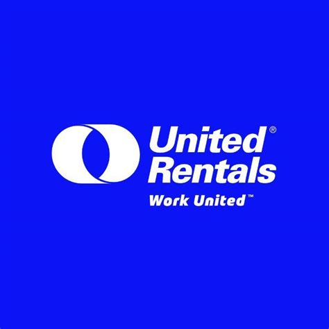 united rentals mankato